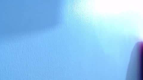 Snapshot of anisston_boods1 chatting on January 2025 08:47:02 AM ana independent model online show from January 2025 08:47:02 AM