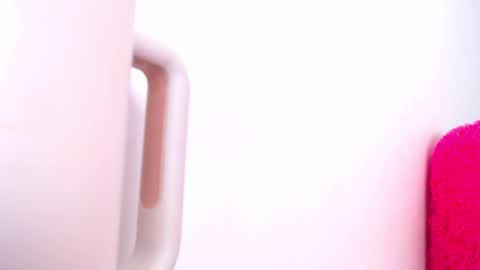 Snapshot of anisston_boods1 chatting on January 2025 09:40:02 AM ana independent model online show from January 2025 09:40:02 AM