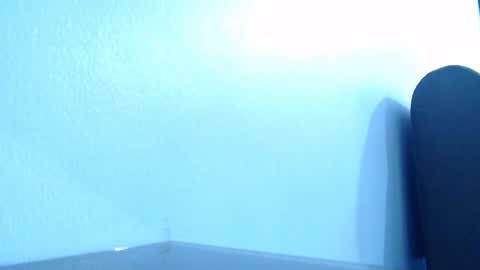 Snapshot of anisston_boods1 chatting on February 2025 07:07:02 AM ana independent model online show from February 2025 07:07:02 AM