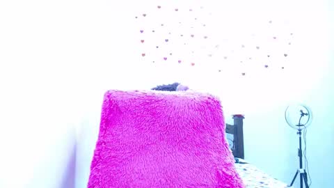 Snapshot of anisston_boods1 chatting on February 2025 10:45:01 AM ana independent model online show from February 2025 10:45:01 AM