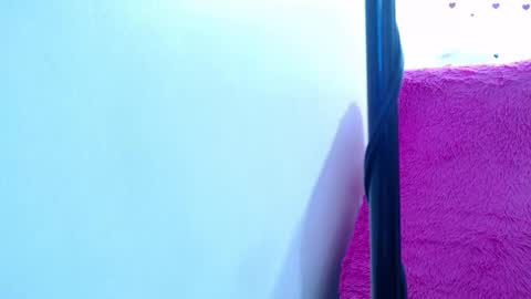 Snapshot of anisston_boods1 chatting on February 2025 04:36:02 AM ana independent model online show from February 2025 04:36:02 AM