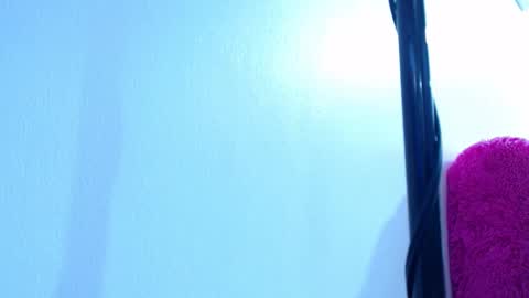 Snapshot of anisston_boods1 chatting on February 2025 06:18:02 AM ana independent model online show from February 2025 06:18:02 AM