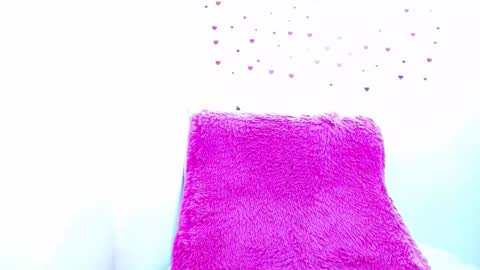 Snapshot of anisston_boods1 chatting on March 2025 06:37:01 AM ana independent model online show from March 2025 06:37:01 AM