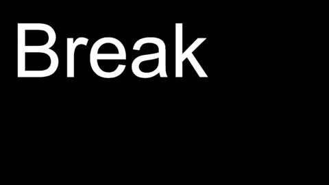 Snapshot of anisston_boods1 chatting on March 2025 12:56:02 PM ana independent model online show from March 2025 12:56:02 PM