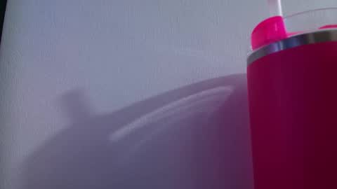 Snapshot of anisston_boods1 chatting on March 2025 08:40:02 AM ana independent model online show from March 2025 08:40:02 AM