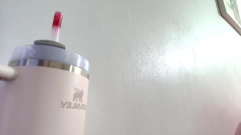 Snapshot of anisston_boods1 chatting on September 2025 08:35:01 AM ana independent model online show from September 2025 08:35:01 AM