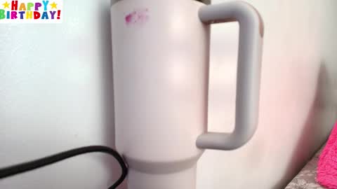 Snapshot of anisston_boods1 chatting on September 2025 06:15:02 AM ana independent model online show from September 2025 06:15:02 AM