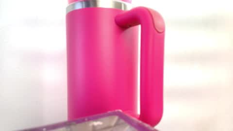 Snapshot of anisston_boods1 chatting on September 2025 10:06:01 AM ana independent model online show from September 2025 10:06:01 AM