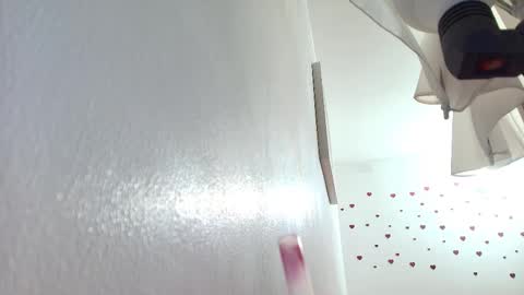 Snapshot of anisston_boods1 chatting on October 2025 04:21:01 AM ana independent model online show from October 2025 04:21:01 AM