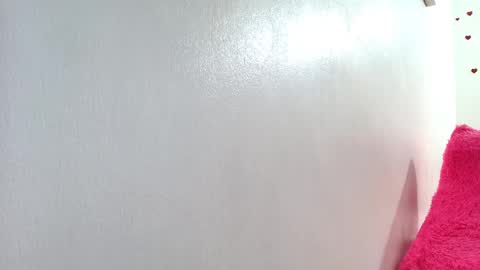 Snapshot of anisston_boods1 chatting on October 2025 06:11:02 AM ana independent model online show from October 2025 06:11:02 AM