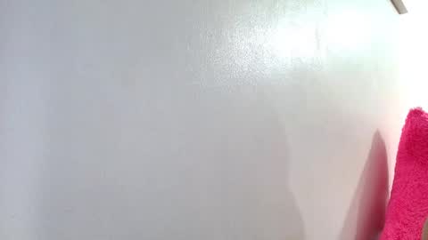 Snapshot of anisston_boods1 chatting on October 2025 06:32:02 AM ana independent model online show from October 2025 06:32:02 AM