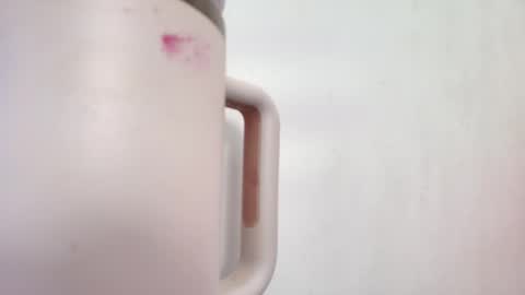 Snapshot of anisston_boods1 chatting on October 2025 07:40:02 AM ana independent model online show from October 2025 07:40:02 AM