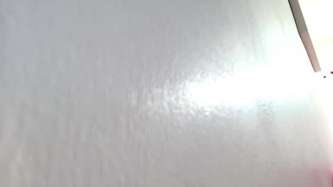 Snapshot of anisston_boods1 chatting on October 2025 10:05:02 AM ana independent model online show from October 2025 10:05:02 AM