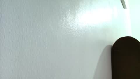 Snapshot of anisston_boods1 chatting on October 2025 08:33:02 AM ana independent model online show from October 2025 08:33:02 AM