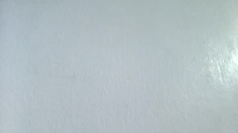 Snapshot of anisston_boods1 chatting on October 2025 05:13:01 AM ana independent model online show from October 2025 05:13:01 AM