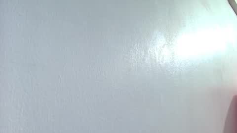 Snapshot of anisston_boods1 chatting on November 2025 06:38:02 AM ana independent model online show from November 2025 06:38:02 AM