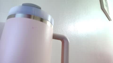 Snapshot of anisston_boods1 chatting on November 2025 09:52:02 AM ana independent model online show from November 2025 09:52:02 AM