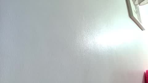 Snapshot of anisston_boods1 chatting on November 2025 09:42:01 AM ana independent model online show from November 2025 09:42:01 AM