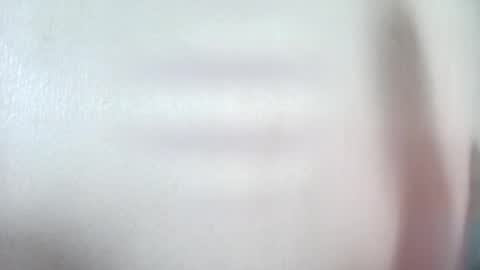 Snapshot of anisston_boods1 chatting on November 2025 12:52:01 PM ana independent model online show from November 2025 12:52:01 PM