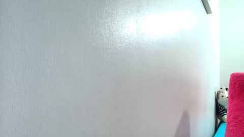 Snapshot of anisston_boods1 chatting on November 2025 11:35:01 AM ana independent model online show from November 2025 11:35:01 AM