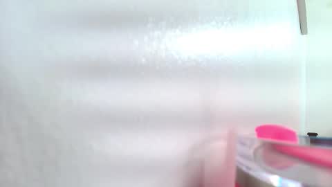 Snapshot of anisston_boods1 chatting on November 2025 12:42:01 PM ana independent model online show from November 2025 12:42:01 PM