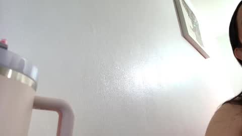 Snapshot of anisston_boods1 chatting on December 2025 10:02:01 AM ana independent model online show from December 2025 10:02:01 AM