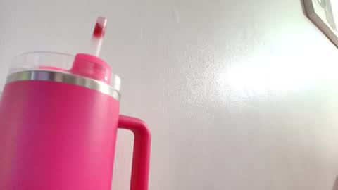 Snapshot of anisston_boods1 chatting on December 2025 05:16:01 AM ana independent model online show from December 2025 05:16:01 AM