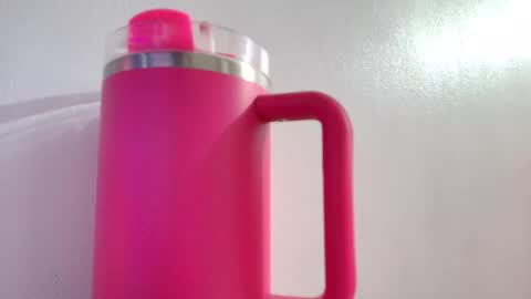 Snapshot of anisston_boods1 chatting on February 2026 06:23:02 AM ana independent model online show from February 2026 06:23:02 AM