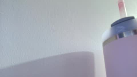 ana independent model online show from April 2026 06:19:01 AM