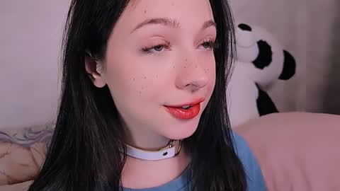 Snapshot of anita__cherry chatting on December 2024 07:37:01 AM Anita online show from December 2024 07:37:01 AM