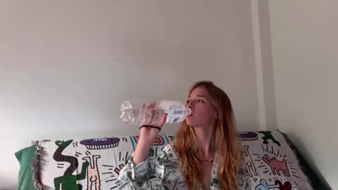 anita__hills online show from December 2024 10:48:01 AM