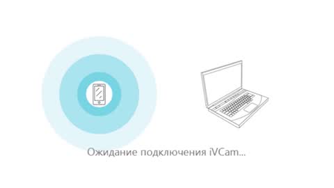 anita__hills online show from December 2024 01:57:02 AM