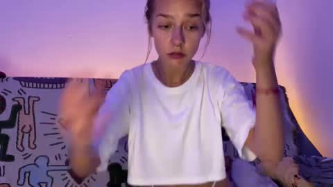 anita__hills online show from January 2025 02:02:01 PM