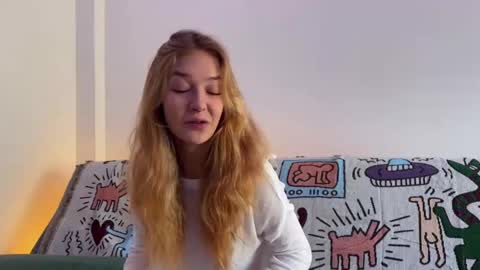 anita__hills online show from February 2025 01:23:02 AM