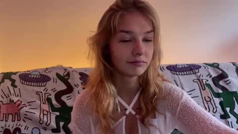 anita__hills online show from February 2025 12:37:02 AM