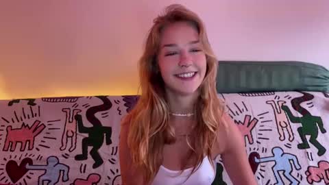 anita__hills online show from February 2025 12:25:02 AM
