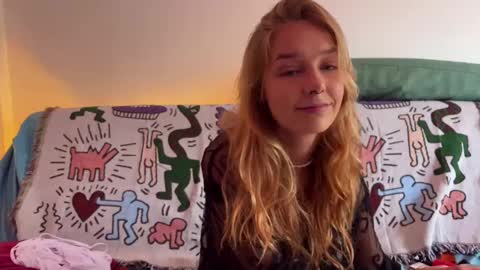 anita__hills online show from February 2025 03:31:02 AM