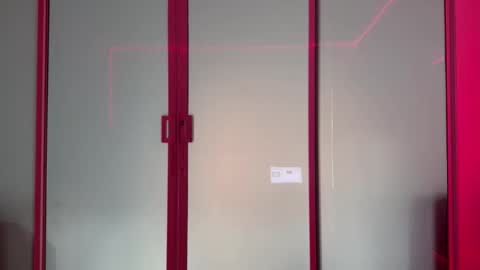 anita__hills online show from September 2025 01:07:02 AM