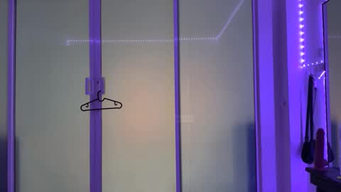 anita__hills online show from September 2025 02:14:01 AM