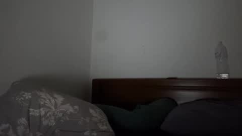 anita__hills online show from November 2025 02:43:02 AM