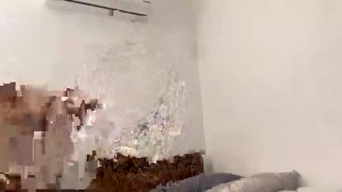 anita__hills online show from November 2025 04:12:02 AM