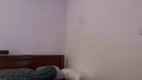 anita__hills online show from November 2025 05:19:02 AM