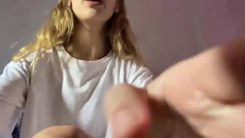 anita__hills online show from November 2025 07:22:02 AM