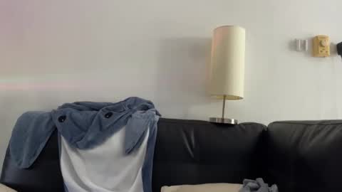 anita__hills online show from November 2025 05:22:02 AM