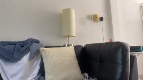 anita__hills online show from December 2025 03:33:01 AM