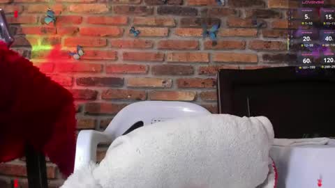 anita online show from April 2026 06:57:02 PM