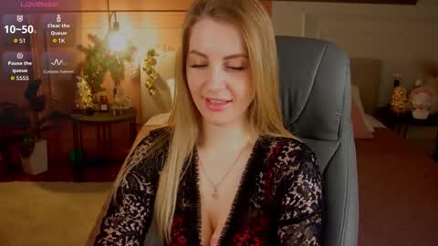 Anita online show from January 2026 01:31:02 AM