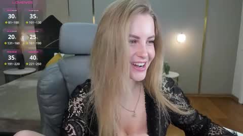 Snapshot of anita_blairr chatting on February 2026 01:13:01 AM Anita online show from February 2026 01:13:01 AM