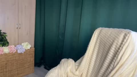 Snapshot of anita_blairr chatting on May 2026 01:01:01 AM Anita online show from May 2026 01:01:01 AM