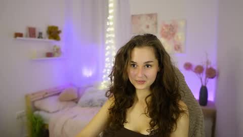 Anita Grey online show from October 2025 06:51:02 PM